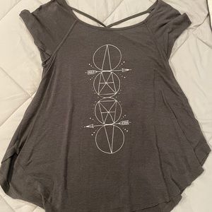 American Eagle Outfitters T-Shirt